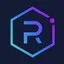 Raydium Logo